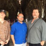 Temple Trails: A Day Tour of Kanchipuram from Chennai - Who Will Love This Tour?