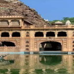 Temples of Jaipur Private Half-Day Tour - FAQ