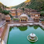 Temples of Jaipur Private Half-Day Tour - FAQ