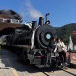 Temples of Mt Jirisan along the Seomjin River (private) - Who is This Tour Best For?