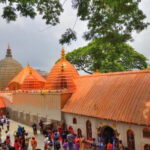 Temples Trails of Guwahati: Guided Walking Tour by Foot - The Value of This Tour