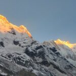 Ten Days Annapurna Basecamp Trek with Fly in Fly Out to Pokhara - Why This Tour Offers Great Value