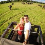 Ten Days Scenic Sri Lanka - Final Thoughts