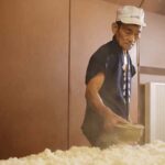 Tendo City: Dewazakura Sake Brewery Tour and Tasting - The Highlight: The Exclusive Tasting Session