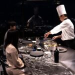 Teppanyaki Kobe Beef with a Spectacular View from Mt Rokko KOBE - Final Thoughts