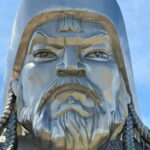 Terelj and World energy center Gobi overnight train tour - FAQs