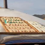 Terelj ,Khar khorum ,Horse ride , Camel ride , Monastery - What’s Included and What’s Not