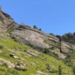 Terelj National Park and Chinggis Khaan Statue Tour - Final Thoughts: Is It Worth It?