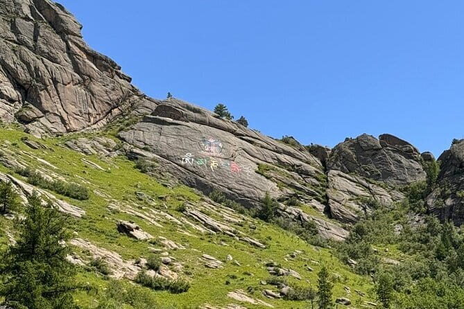 Terelj National Park and Chinggis Khaan Statue Tour - Final Thoughts: Is It Worth It?