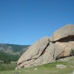 Terelj National Park & Chinggis Khan Statue Day Tour - Who Will Love This Tour?