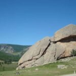 Terelj National Park & Chinggis Khan Statue Tour - What to Expect: Practical Insights