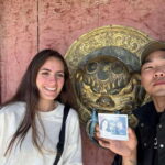 Terelj national park transport /Best price tour - The Itinerary Breakdown: What to Expect from Start to Finish