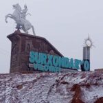 Termez Day Trip from Tashkent: All-Inclusive Flight Tour - What Makes This Tour Stand Out?