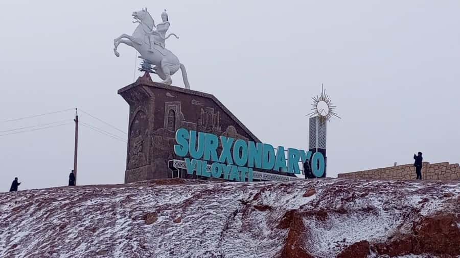 Termez Day Trip from Tashkent: All-Inclusive Flight Tour - What Makes This Tour Stand Out?