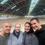 Terracotta Army Day Tour from Xi'an-Tickets&Flexible Pickup - Authentic Experiences Backed by Reviews