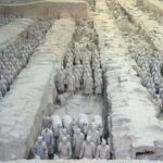 Terracotta Army, Huaqing Palace & Song of Everlasting Sorrow - Who Will Love This Tour?