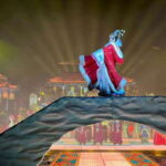 Terracotta Army, Huaqing Palace & Song of Everlasting Sorrow - How to Make the Most of This Tour