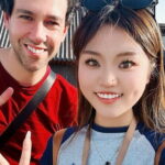 Terracotta Army Ticket Booking: Skip the Line & Free Cancellation - Who Will Love This Tour?