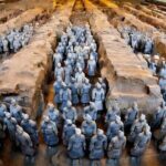Terracotta Army Ticket Optional English Guide Flexible Entry time - Who is This Tour Best Suited For?