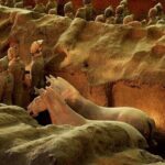 Terracotta Army Ticket Optional English Guide Flexible Entry time - What Makes This Tour Stand Out?