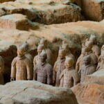 Terracotta Army Tour: Unbeatable Value with Diverse Options - Why You’ll Love the Experience