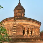 Terracotta Temples and Baluchuri Weavers Tour - What You Can Expect from the Experience