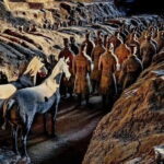 Terracotta Warriors Tickets Booking - In-Depth Look at the Itinerary