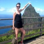 Tet Paul "Stairway to heaven" Tour in St Lucia - What You Can Expect from the Tour
