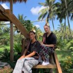 Tetebatu, Lombok: Half-Day Traditional Weaving Workshop - What to Expect: A Closer Look at the Experience