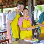 Thai Cooking and Market Tour in Koh Lanta - The Value of This Experience