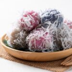 Thai Cooking Masterclass at Phuket Cooking Academy - The Value of a Culinary Class in Phuket