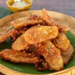 Thai Cooking Masterclass with Chef King - The Practicalities: What You Need to Know