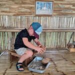 Thai Cuisine Masterclass Daily Rotating Menu from Koh Samui - An Authentic Thai Cooking Adventure in Koh Samui