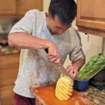 Thai Home Cooking Class with Young in Nonthaburi, Near Bangkok - Why This Experience Works