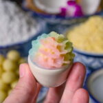 Thai Thani Culture Village: Thai Dessert Making Workshop - The Itinerary Breakdown