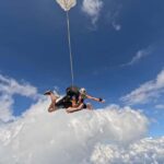 Thailand: Tandem Skydive Over Bangkok & Pattaya Adventures - The Value of This Skydiving Adventure