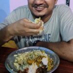 Thakali food Cooking Class in Pokhara - An In-Depth Look at the Cooking Class Experience