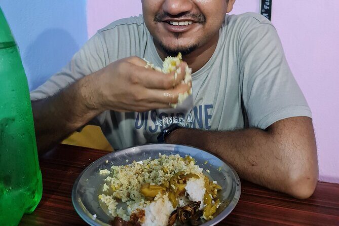 Thakali food Cooking Class in Pokhara - An In-Depth Look at the Cooking Class Experience