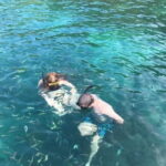 Thalu Island Snorkeling Trip from Ko Samet - Authentic Experiences and Insights from Reviews