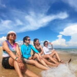Thalu Island Snorkeling Trip from Ko Samet - Why This Tour Offers Good Value