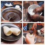 Thamel: 1 Hour Yomari Making Class with Tasting - What to Expect During the Class