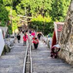 Thamel and Swayambhunath (Monkey Temple) Walking Tour - What Makes This Tour Stand Out?