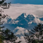 Thamel: Bhaktapur, Changu Narayan and Nagarkot Tour - Final Thoughts