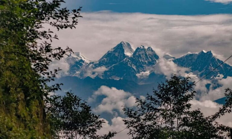 Thamel: Bhaktapur, Changu Narayan and Nagarkot Tour - Final Thoughts