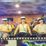 Than Tai Mountain Hot Springs Park Tour With Massage Mud Bath - Authentic Experiences from Reviews