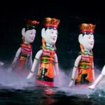 Thang Long Water Puppet Show Admission Ticket | Hanoi - Who Will Love This Experience?