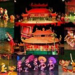 Thang Long Water Puppet Theater Entrance Tickets - Who Will Love This Experience?