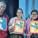 Thangka Painting Workshop - The Itinerary and Experience Breakdown