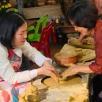 Thanh Ha Village: Pottery Workshop with Locals - Frequently Asked Questions