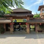 Thap Ba Mud Bath Experience in Nha Trang, Vietnam - Why This Mud Bath Is Worth It